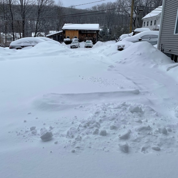 VACATION HOLD - Picture 5 of 10